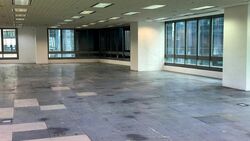 Singapore Land Tower (D1), Office #526768741